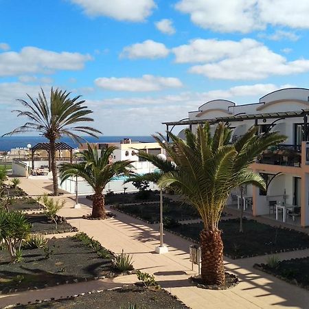 Casa Isabella Daire Costa De Antigua Dış mekan fotoğraf