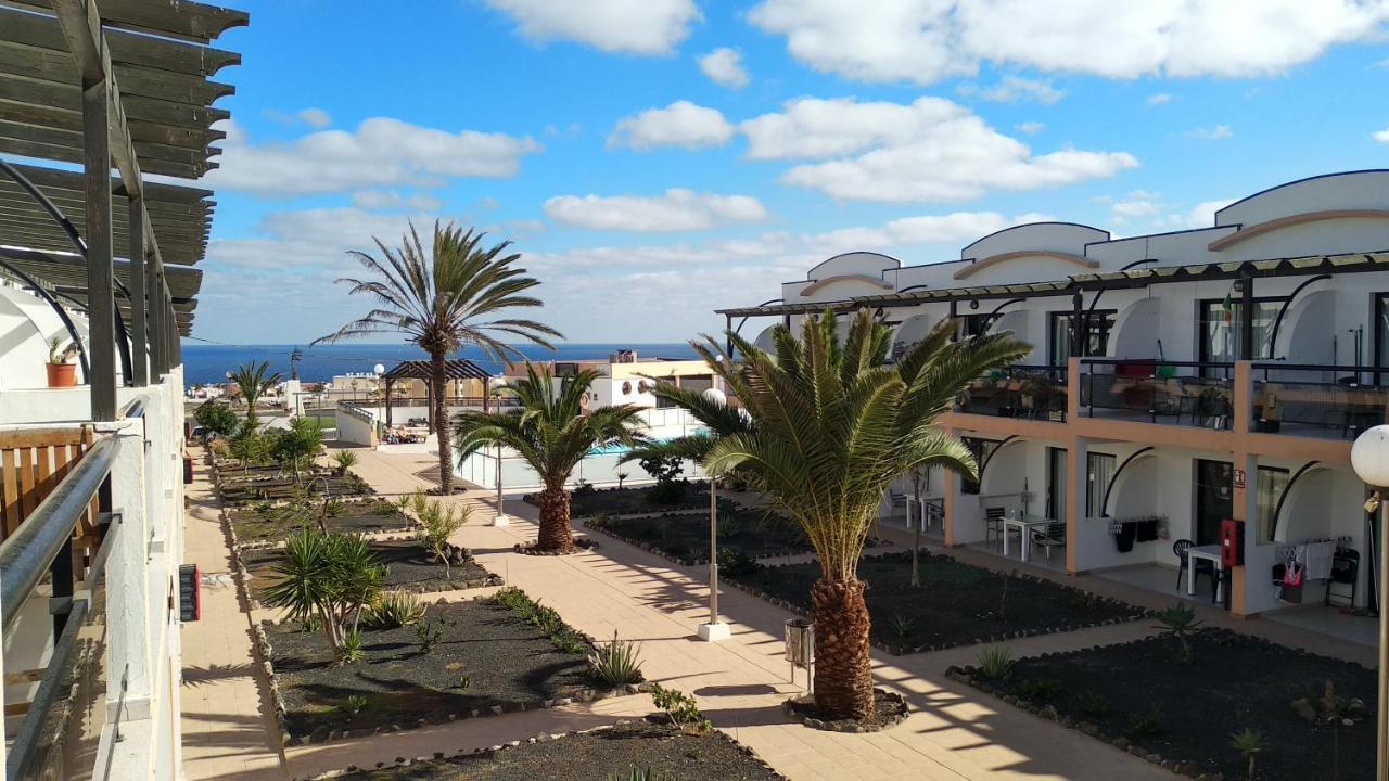 Casa Isabella Daire Costa De Antigua Dış mekan fotoğraf