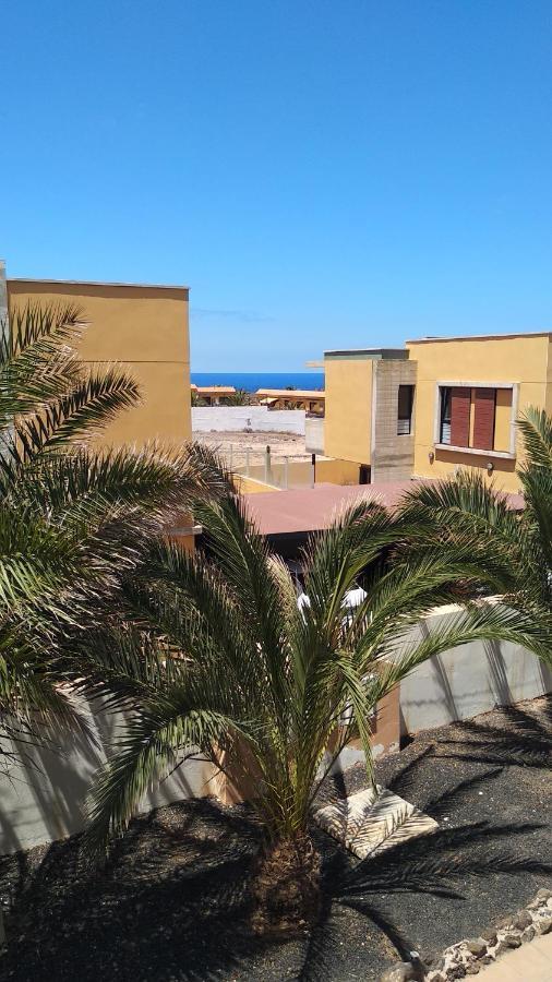 Casa Isabella Daire Costa De Antigua Dış mekan fotoğraf